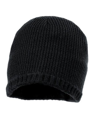 PFANNER® Merino Strickhaube Falcon