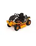 AS-Motor AS 915 Allmäher Sherpa 2WD