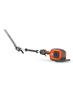 Husqvarna Husqvarna 525iHE3 Stabheckenschere