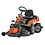 Husqvarna Husqvarna Rider R 216T AWD inklusive Mähwerk 103cm & Schneeschiebeschild