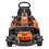 Husqvarna Husqvarna Rider R 216T AWD inklusive Mähwerk 103cm & Schneeschiebeschild