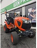 Kubota Aktion: BX 261 Grundmaschine