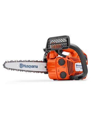Husqvarna T 525 Carving Säge