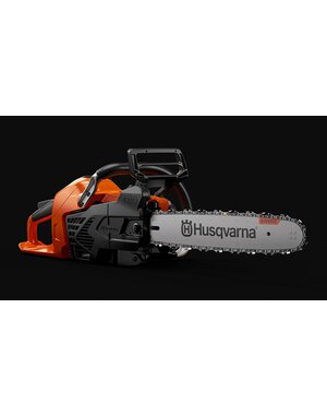 Husqvarna Husqvarna 540XP Mark III Motorsäge