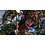 Arbortec Forestwear  Arbortec Deep Forest Schnittschutzhose in Farbe rot