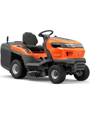 Husqvarna Husqvarna TC 215T