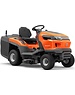 Husqvarna Husqvarna TC 215T