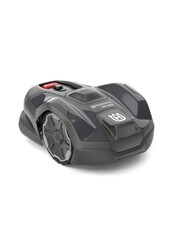 Husqvarna Husqvarna Automower 305E Nera