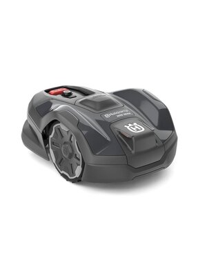 Husqvarna Husqvarna Automower 305E Nera