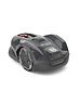 Husqvarna Husqvarna Automower 305E Nera