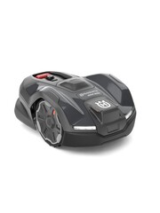 Husqvarna Husqvarna Automower 405XE Nera