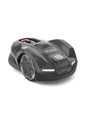 Husqvarna Husqvarna Automower 405XE Nera