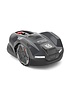 Husqvarna Husqvarna Automower 405XE Nera