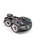 Husqvarna Automower 435X AWD Nera