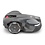 Husqvarna Automower 430X Nera Grundgerät mit Ladestation