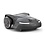 Husqvarna Automower 430X Nera Grundgerät mit Ladestation