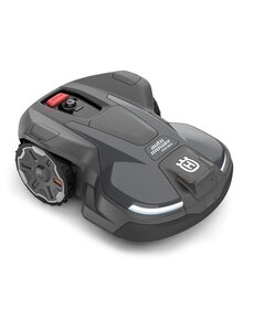 Husqvarna Automower 430X Nera -Neuestes Modell-