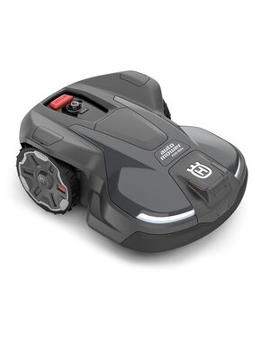 Husqvarna Automower 430X Nera -Neuestes Modell-