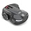Husqvarna Automower 430X Nera Grundgerät mit Ladestation