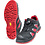 PFANNER® PFANNER® Arbeitsschutzschuhe BOA Seguro Low S3