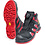 PFANNER® PFANNER® Arbeitsschutzschuhe BOA Seguro High S3