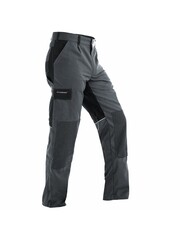 PFANNER® Sonderangebot Stretchzone Canvas