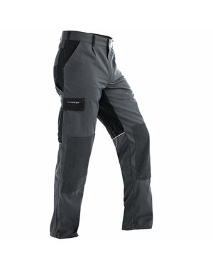 PFANNER® Sonderangebot Stretchzone Canvas