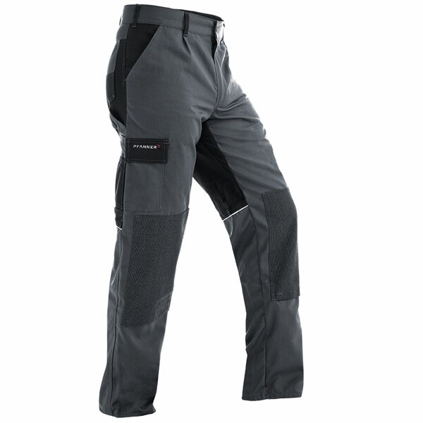 PFANNER® Sonderangebot Stretchzone Canvas von Pfanner