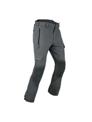 PFANNER® Sonderangebot Outdoorhose Globe