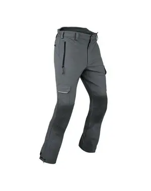 PFANNER® Sonderangebot Outdoorhose Globe