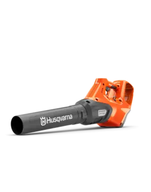 Husqvarna Husqvarna 530iB