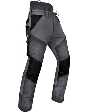 PFANNER® Gladiator Extrem Schnittschutzhose Abverkauf