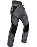 PFANNER® Gladiator Extrem Schnittschutzhose Abverkauf