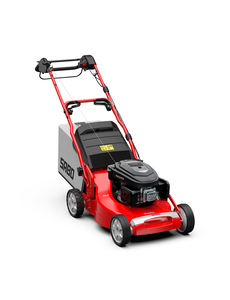 Sabo 54-VARIO