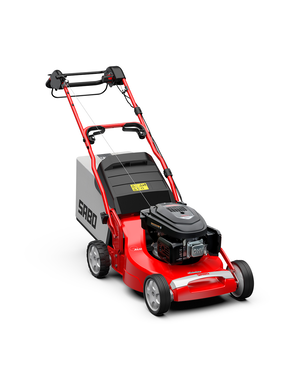 Sabo 54-VARIO
