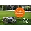 Husqvarna Automower 430X Nera Grundgerät mit Ladestation