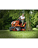 Kubota GR2120 R II Kubota aktuelles Modell