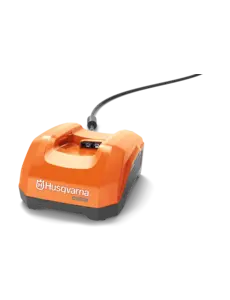 Husqvarna C 500X Ladegerät für 36V