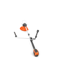 Husqvarna Husqvarna 220iR