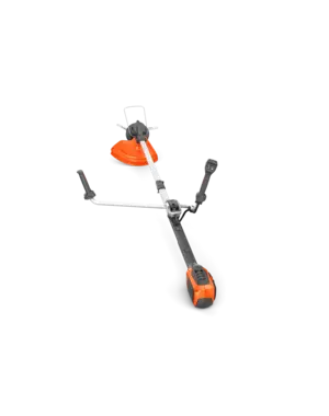 Husqvarna Husqvarna 220iR