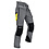 PFANNER® Ventilation Schnittschutzhose Typ C  in XXL und XL