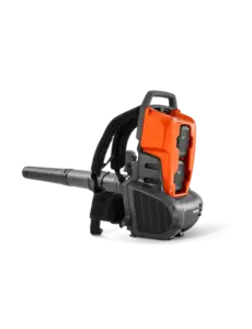 Husqvarna Husqvarna 340iBT