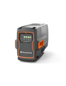 Husqvarna Husqvarna Akku B540X
