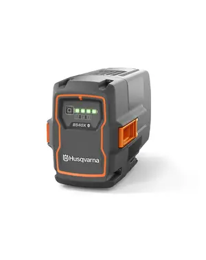 Husqvarna Akku B540X
