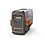 Husqvarna Husqvarna B540X mit 15 Ah