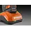 Husqvarna Husqvarna B540X mit 15 Ah