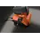 Husqvarna Husqvarna B540X mit 15 Ah