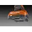 Husqvarna Husqvarna B540X mit 15 Ah