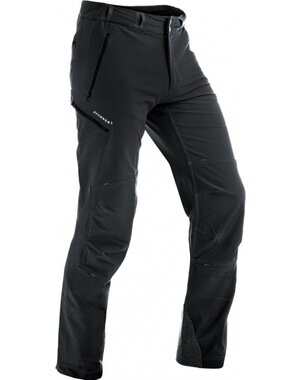 PFANNER® Outdoorhose Concept