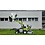 Grillo SPA Grillo Frontmäher FD 900 Stage5 4WD